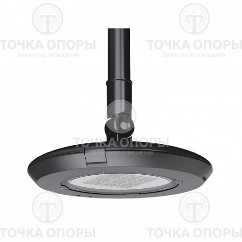 Парковые светодиодные светильники IP66 60/70/80W 4000K GL-51C