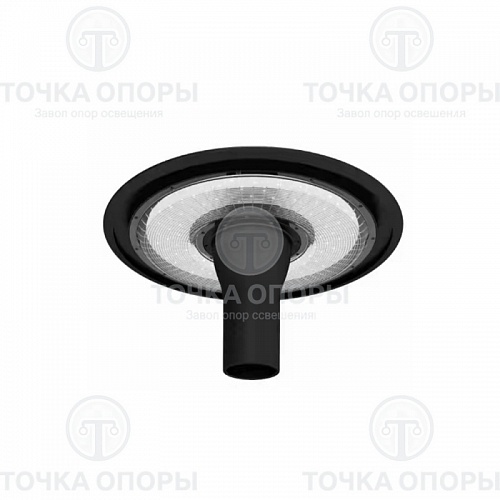 Парковые светодиодные светильники IP66 30/40/50/60W 4000K GL-24